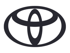 Toyota.png
