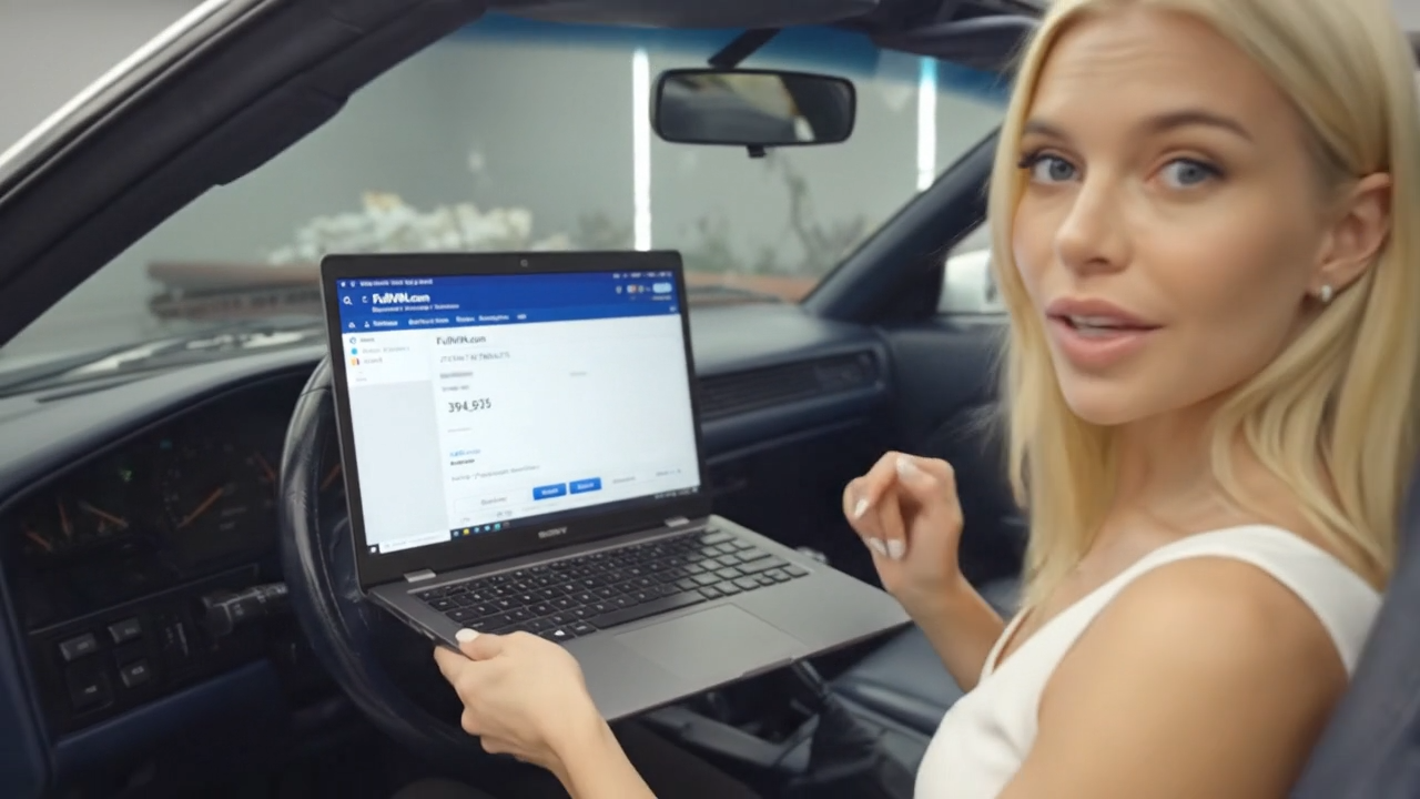 Professional Reports